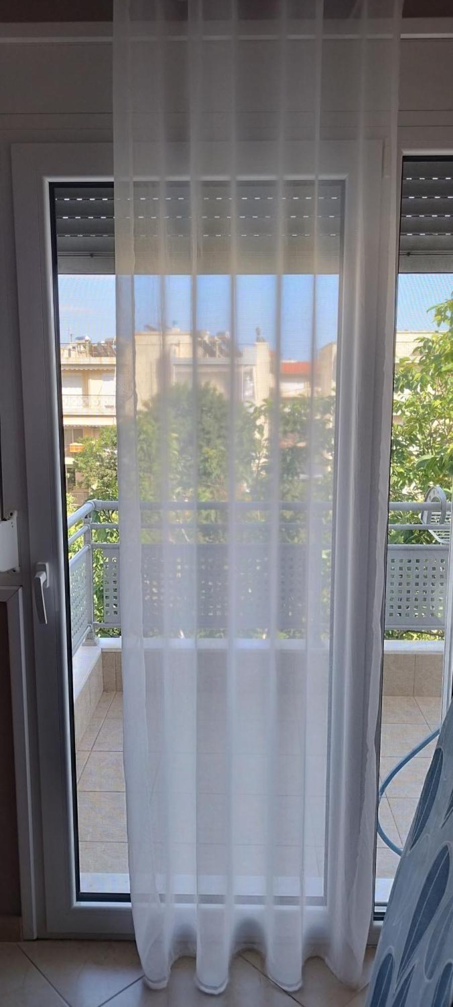 V2 Lux Apartment Alexandroúpolis Luaran gambar