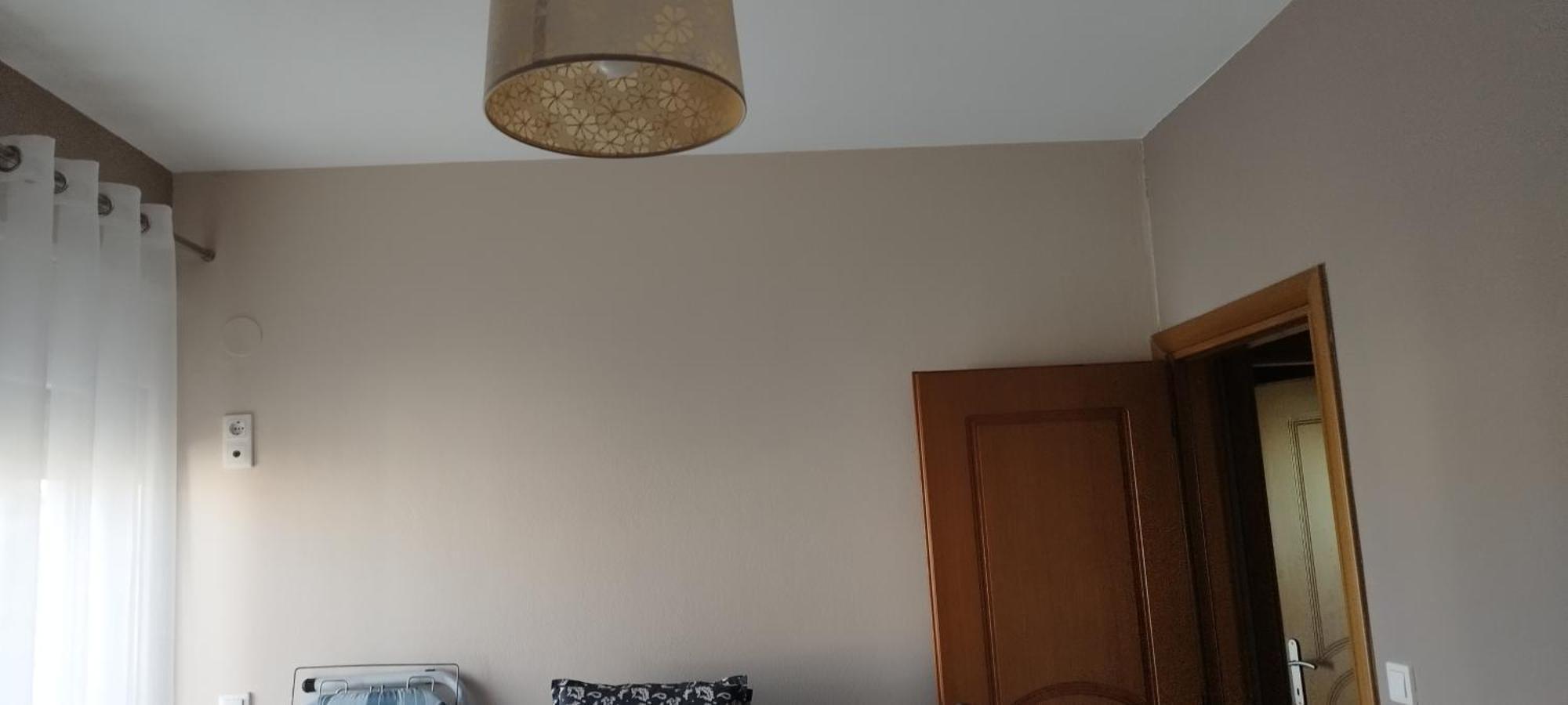 V2 Lux Apartment Alexandroúpolis Luaran gambar