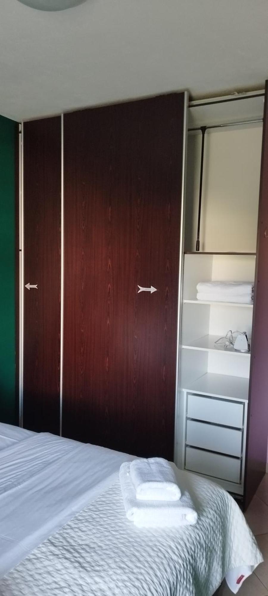 V2 Lux Apartment Alexandroúpolis Luaran gambar