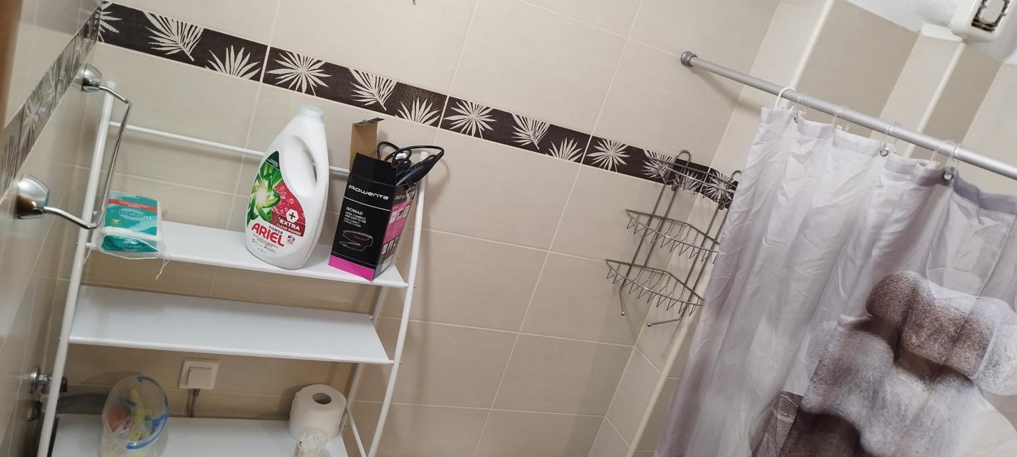 V2 Lux Apartment Alexandroúpolis Luaran gambar