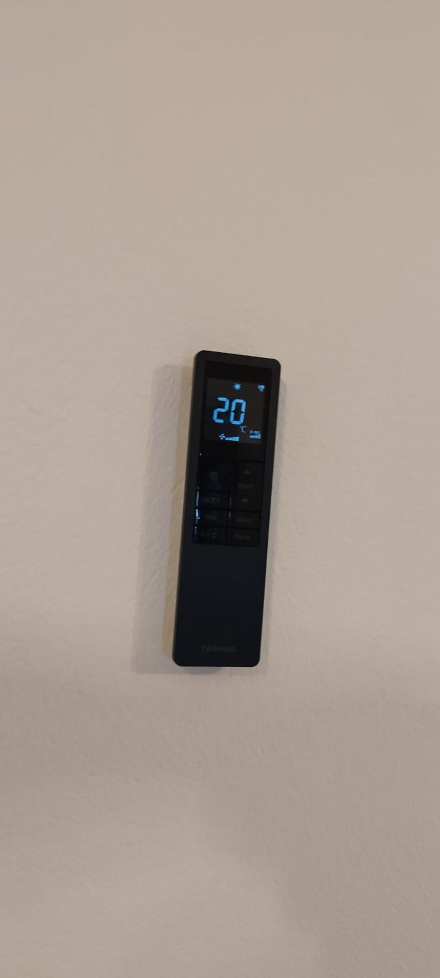 V2 Lux Apartment Alexandroúpolis Luaran gambar