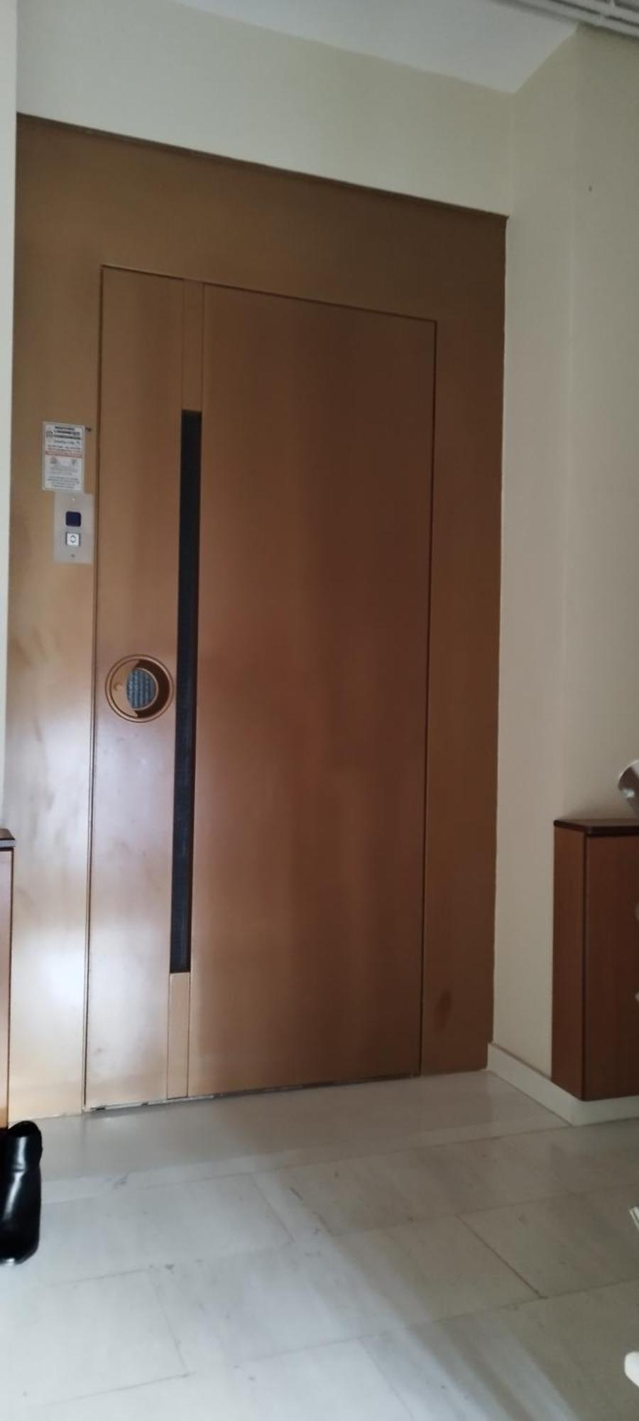 V2 Lux Apartment Alexandroúpolis Luaran gambar